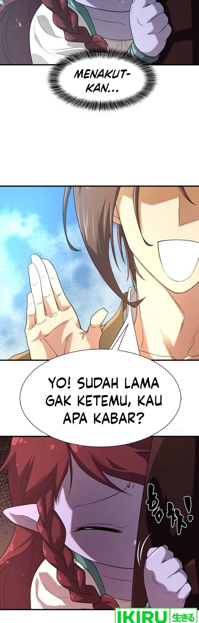 Chapter 170 - halaman 64