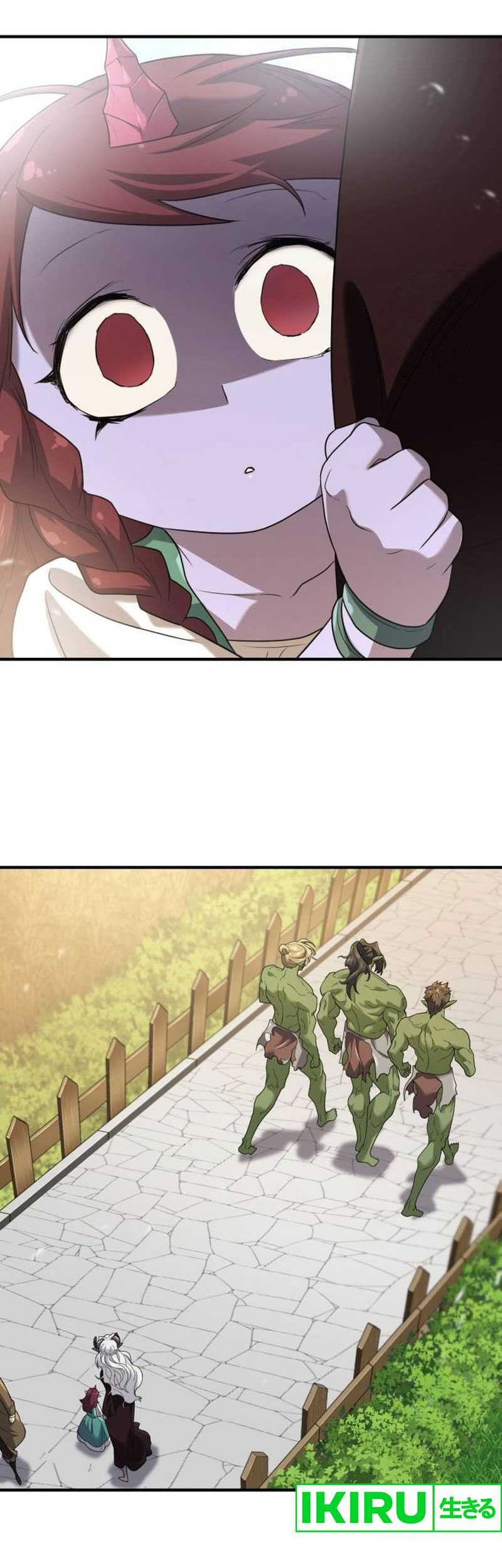 Chapter 170 - halaman 66