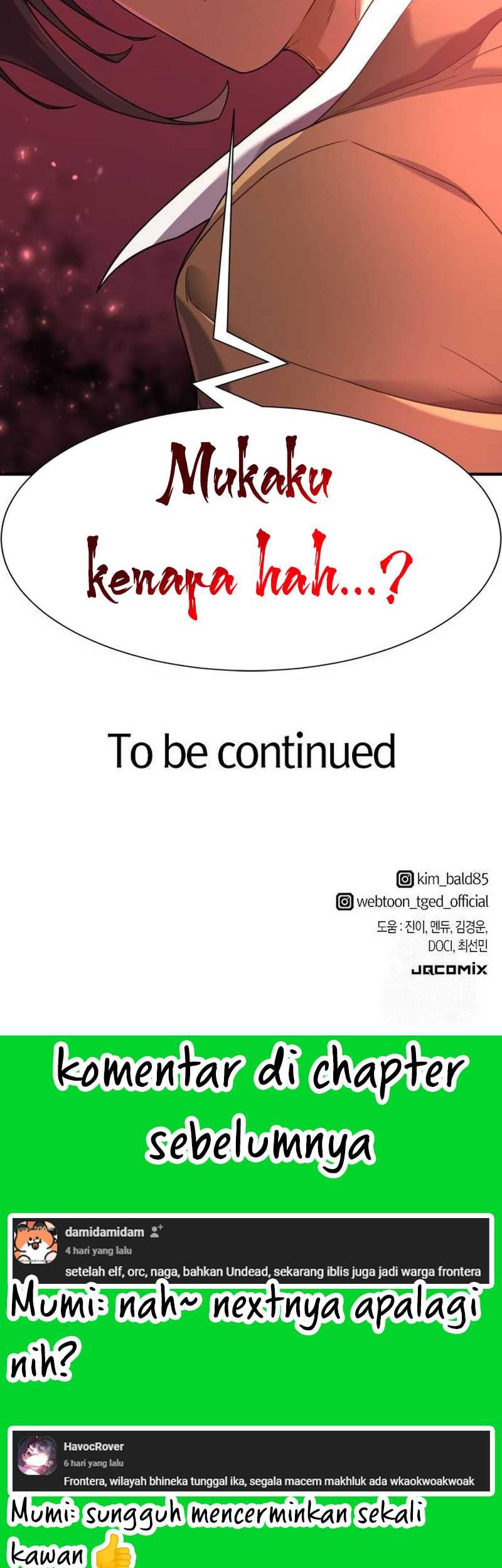 Chapter 170 - halaman 72