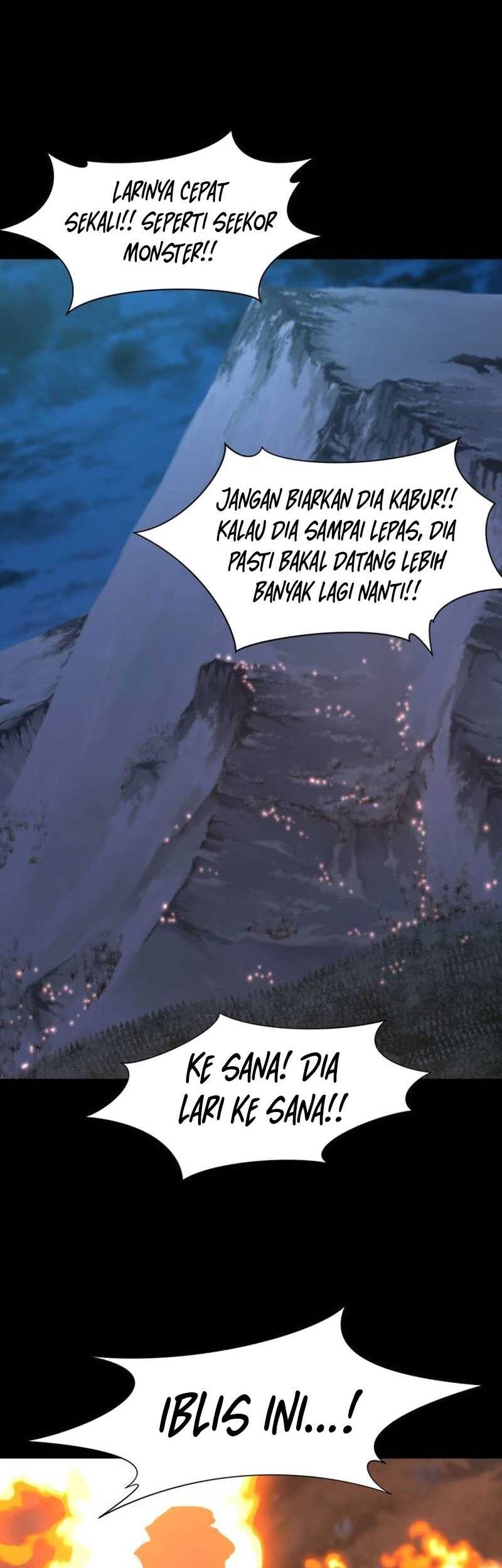 Chapter 170 - halaman 48