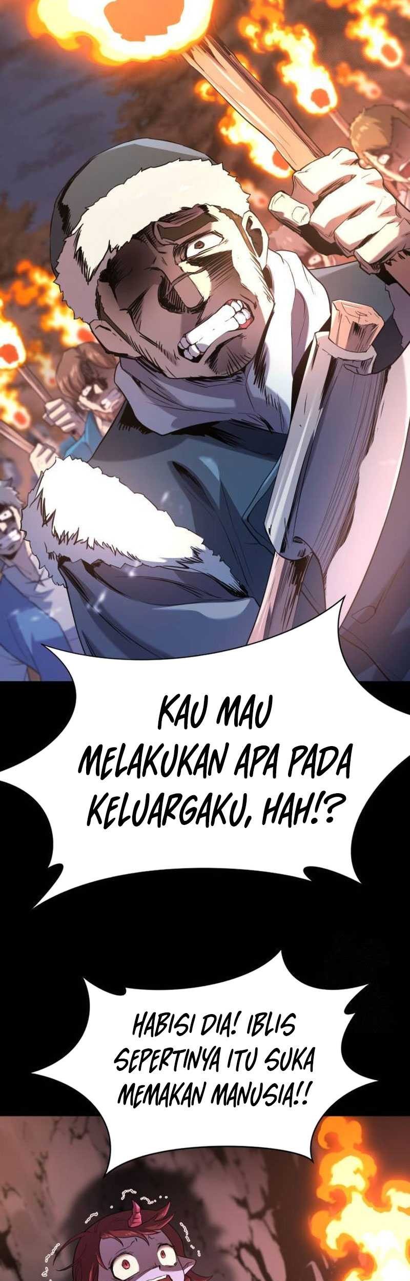 Chapter 170 - halaman 49