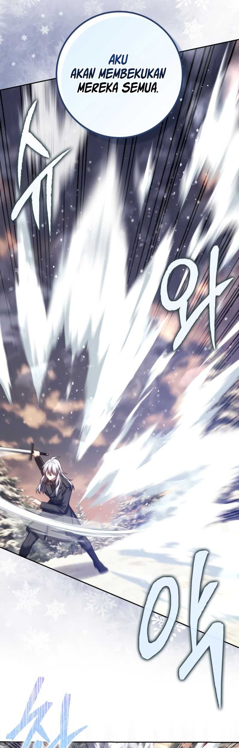 Chapter 43 - halaman 35