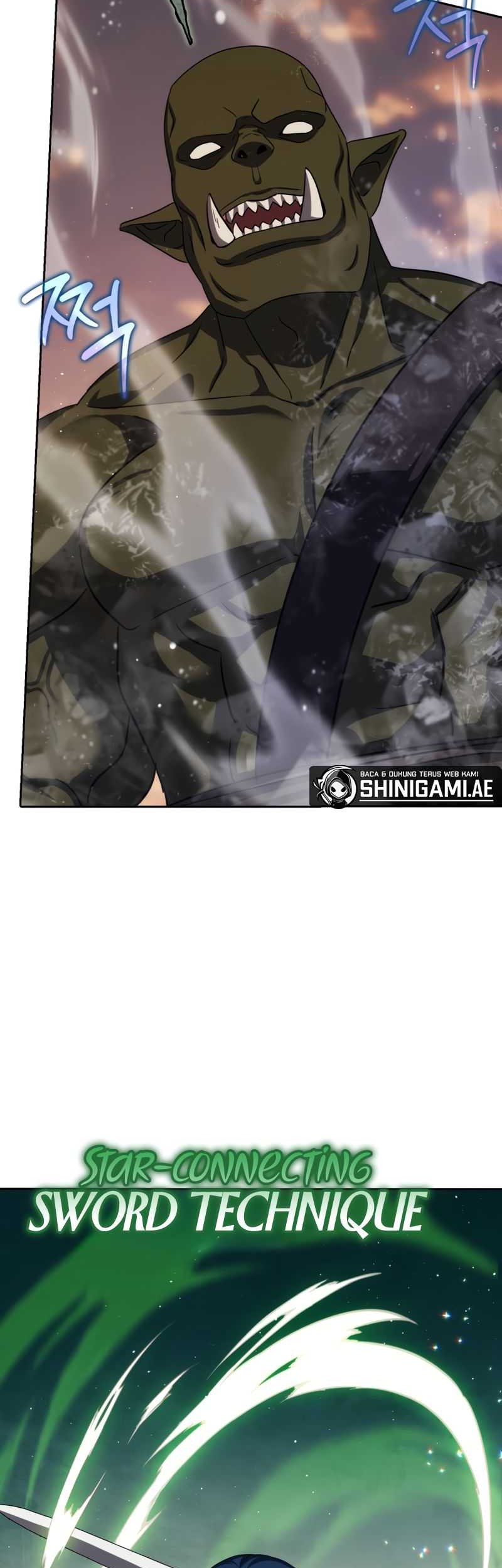 Chapter 43 - halaman 37
