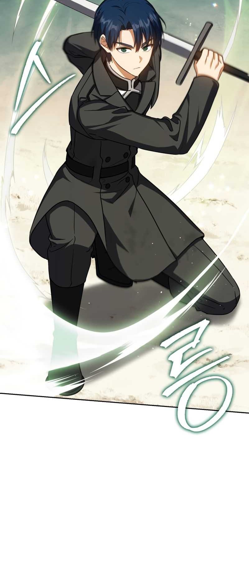 Chapter 43 - halaman 38