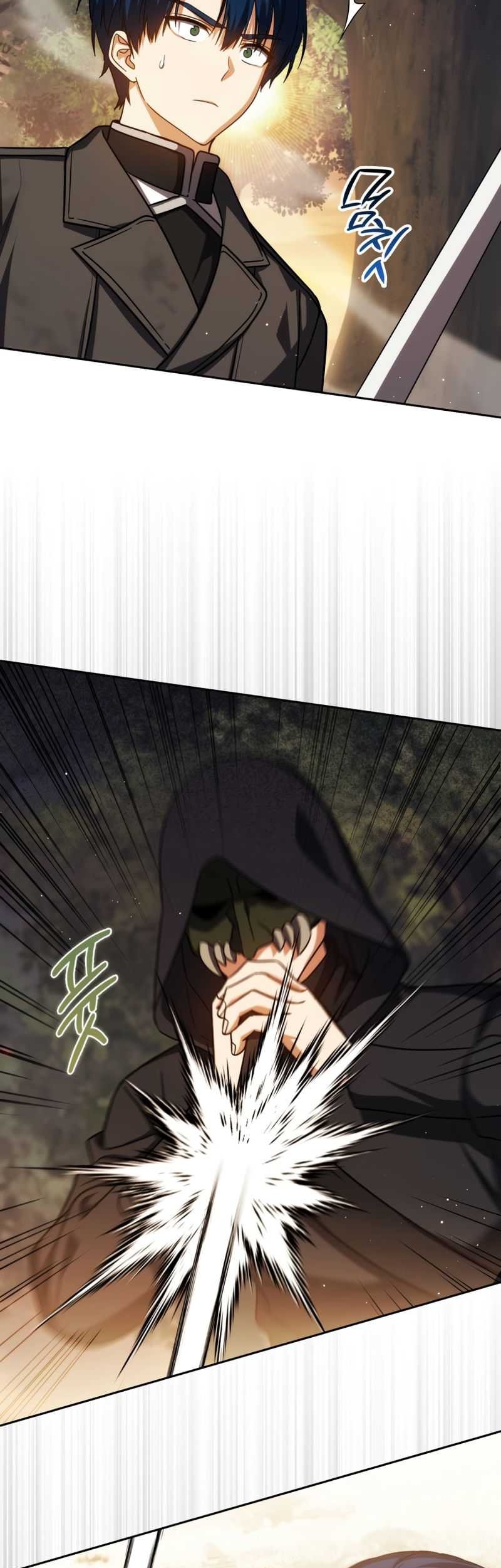Chapter 43 - halaman 41