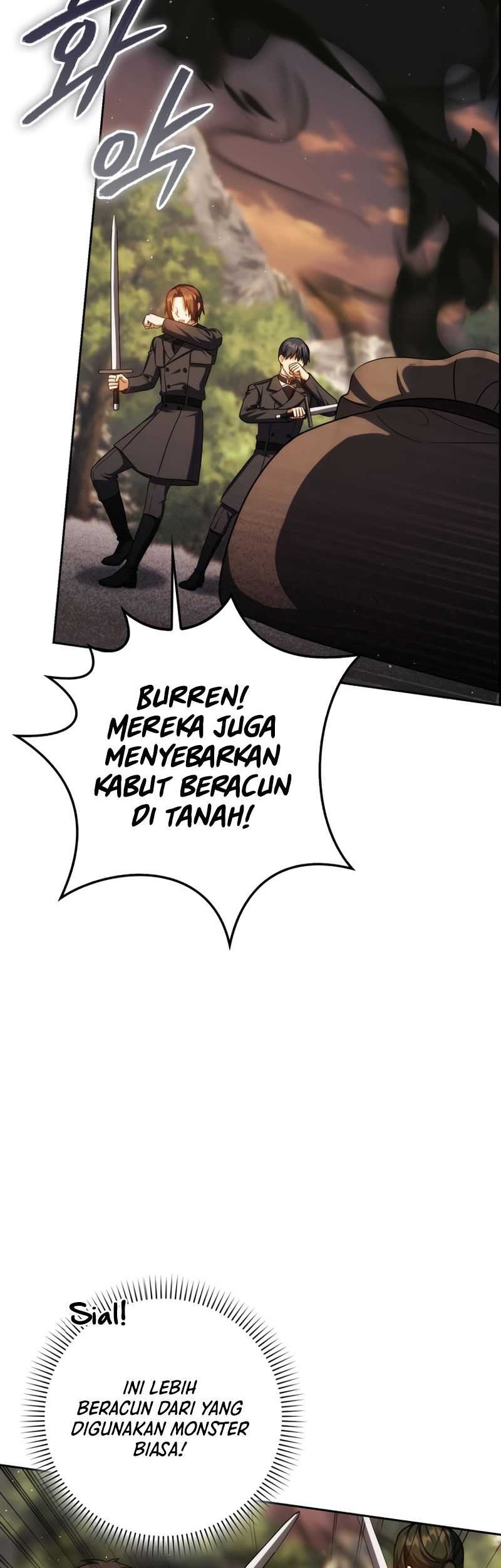 Chapter 43 - halaman 44