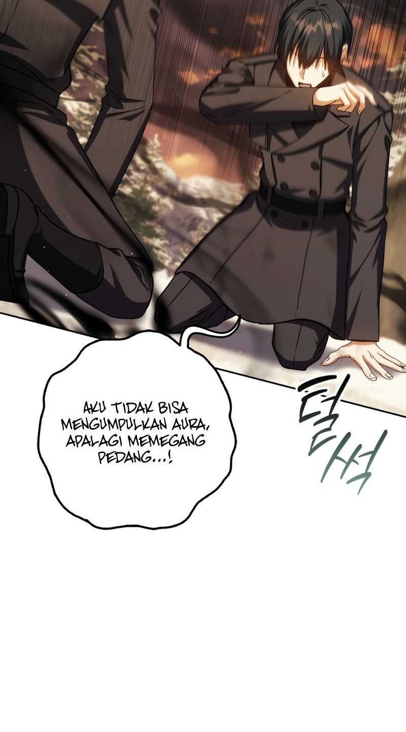 Chapter 43 - halaman 46