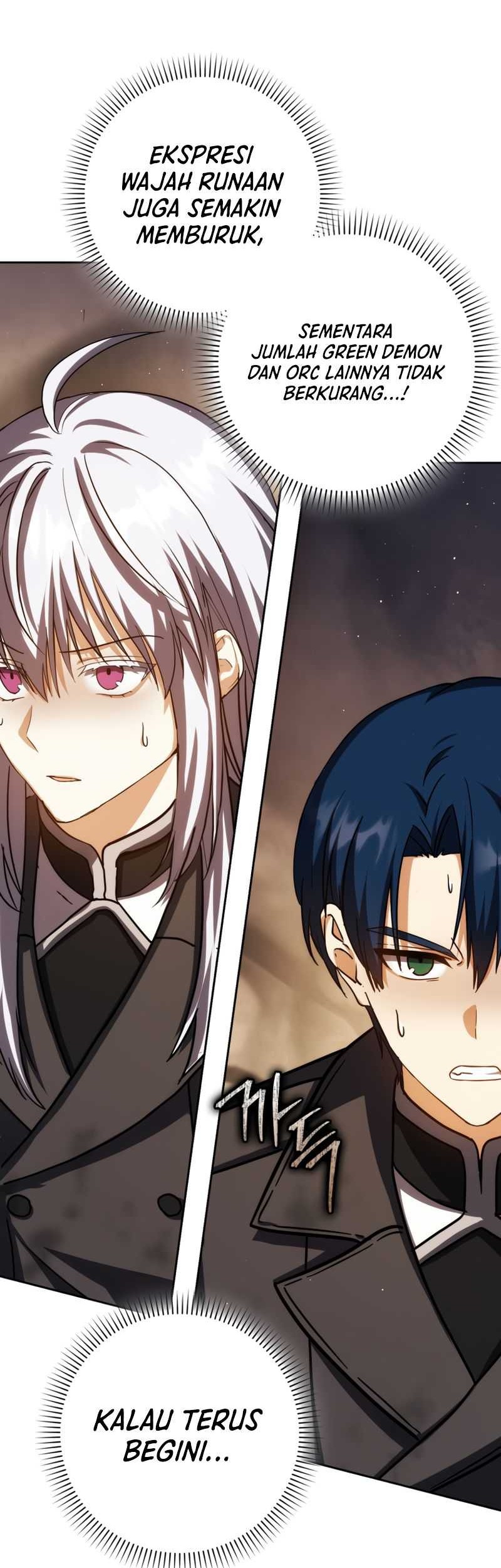 Chapter 43 - halaman 48