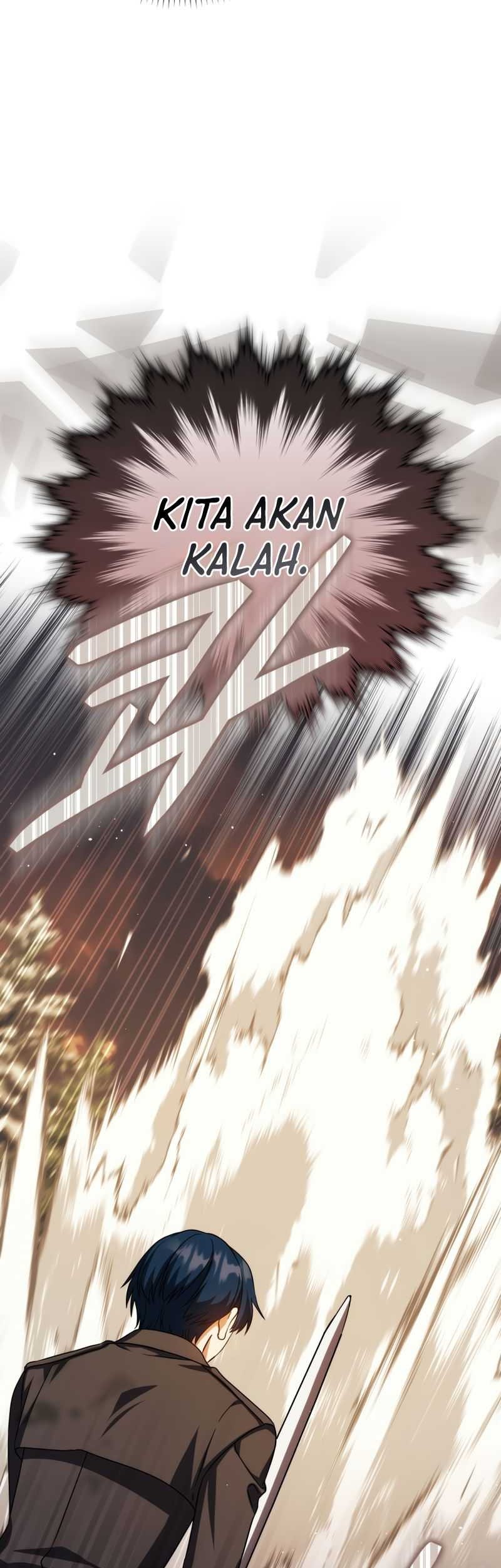Chapter 43 - halaman 49