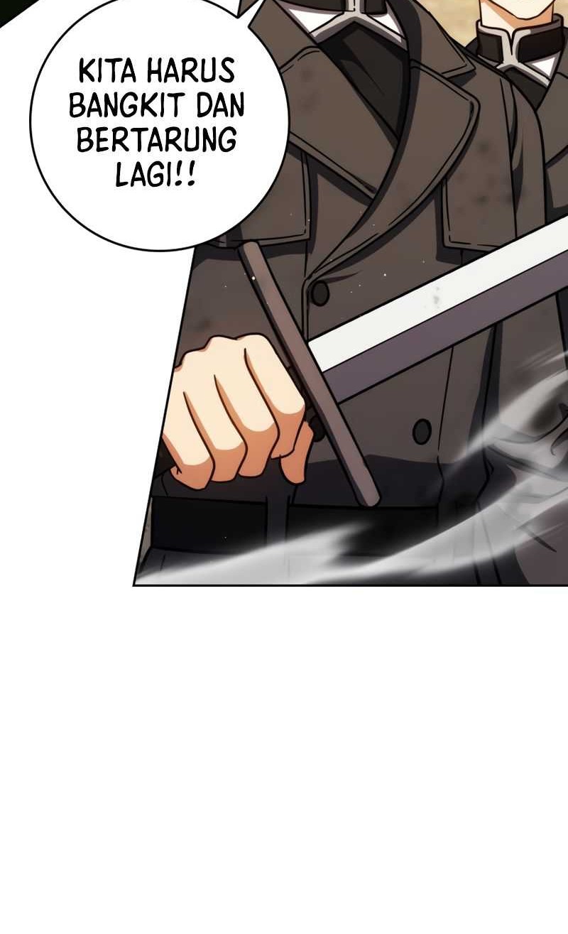 Chapter 43 - halaman 55