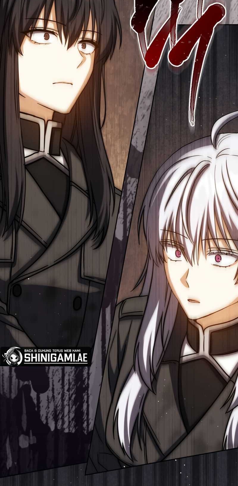 Chapter 43 - halaman 59