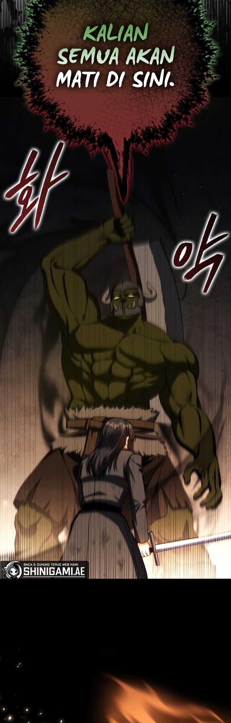 Chapter 43 - halaman 73