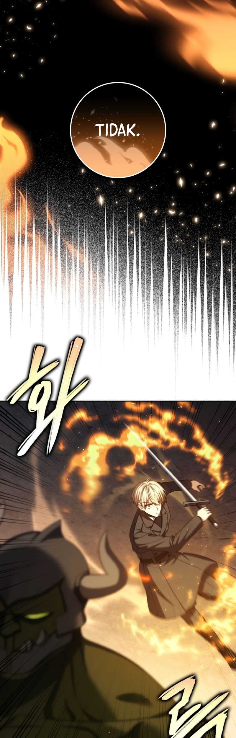 Chapter 43 - halaman 74