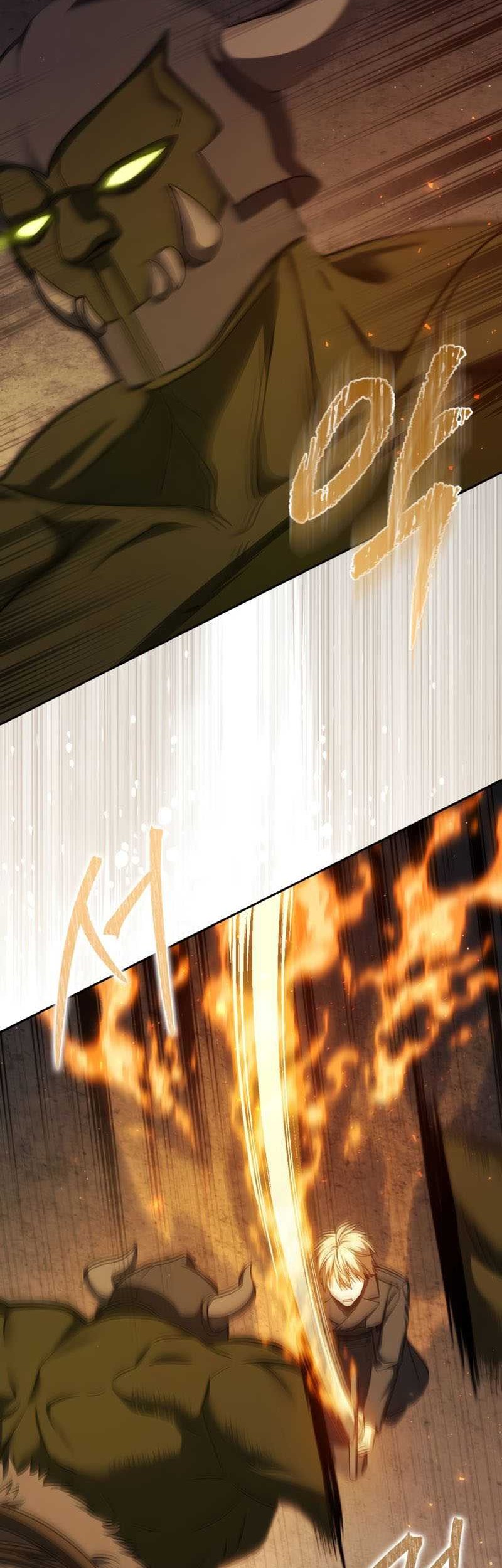 Chapter 43 - halaman 77