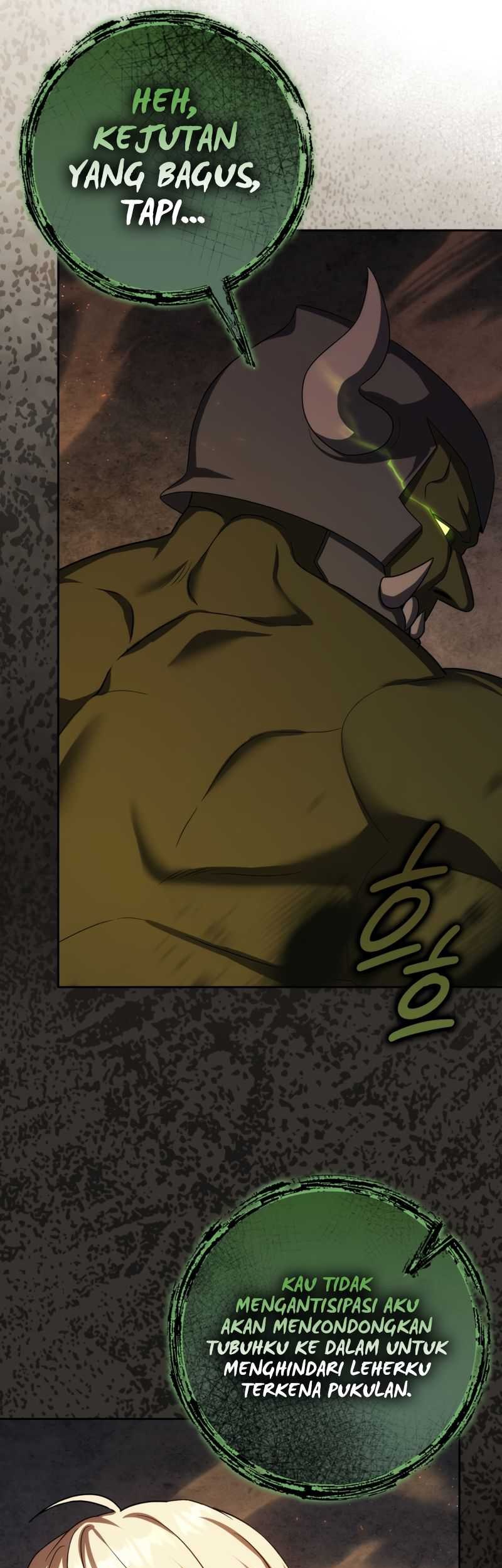 Chapter 43 - halaman 80