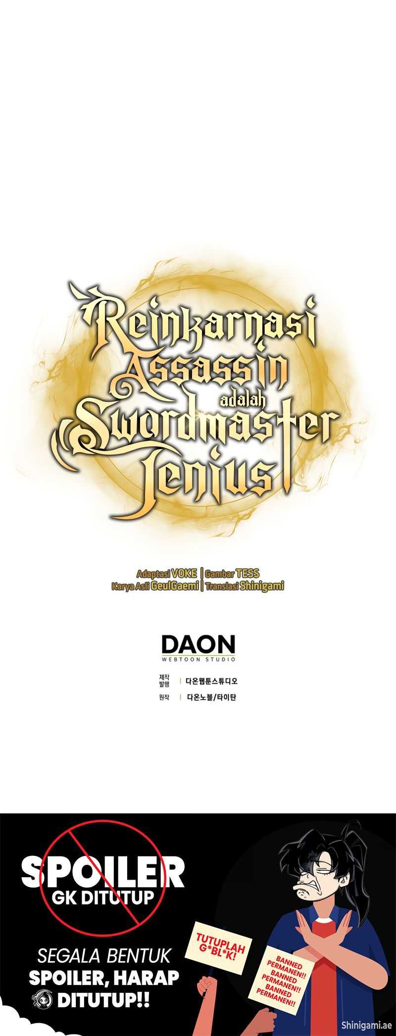 Chapter 43 - halaman 82