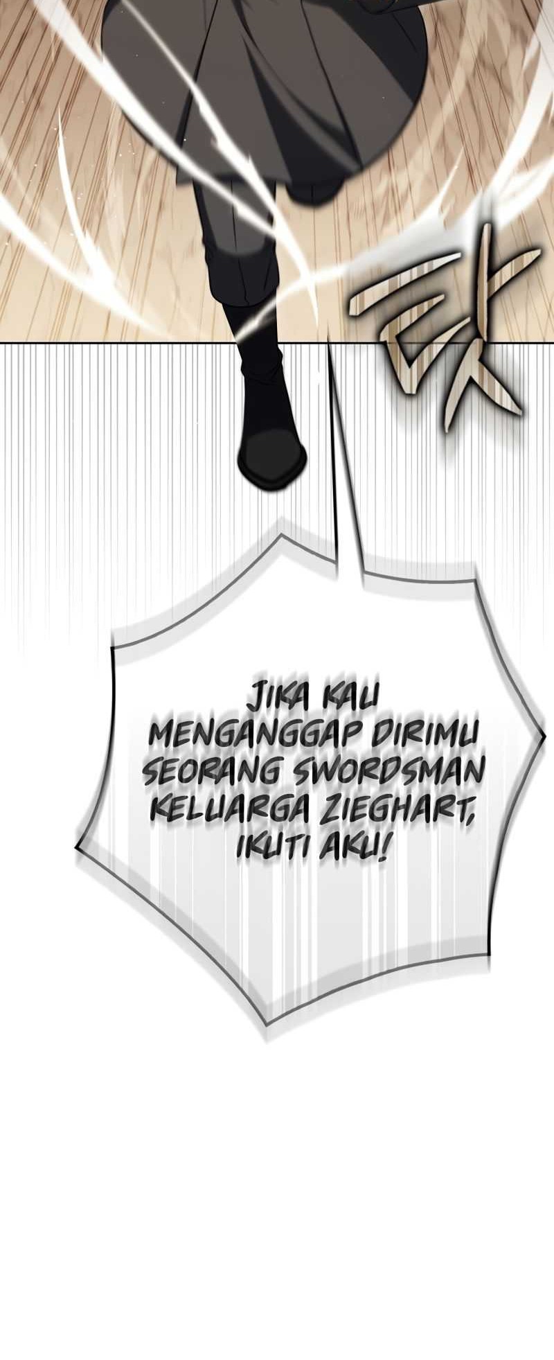 Chapter 43 - halaman 6