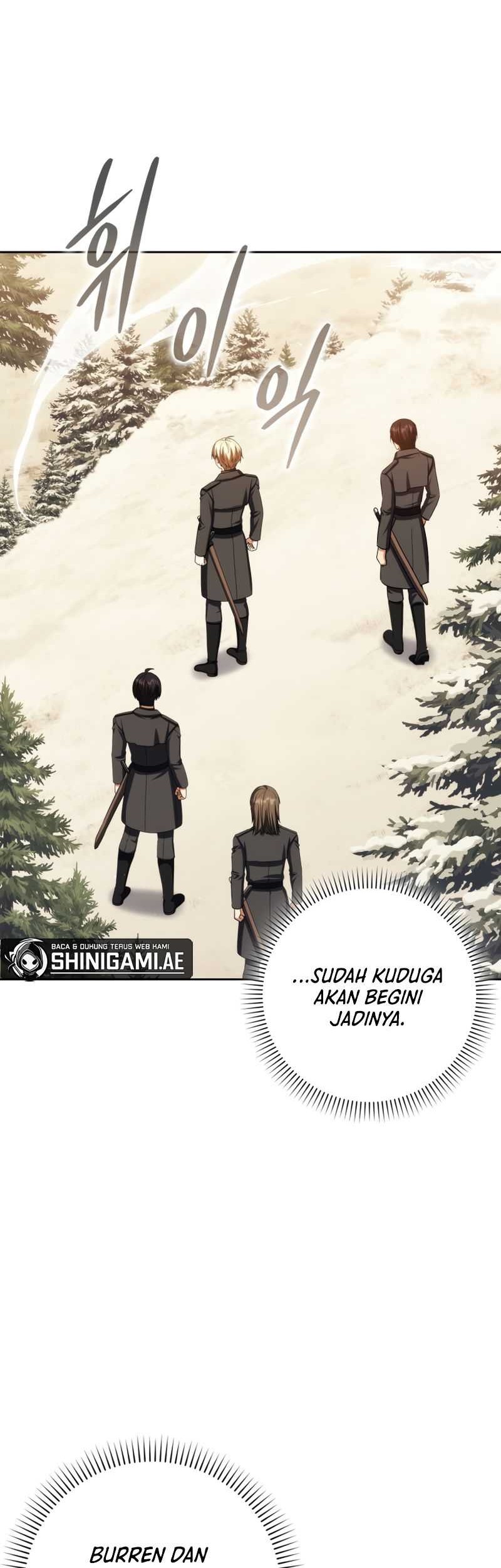 Chapter 43 - halaman 12
