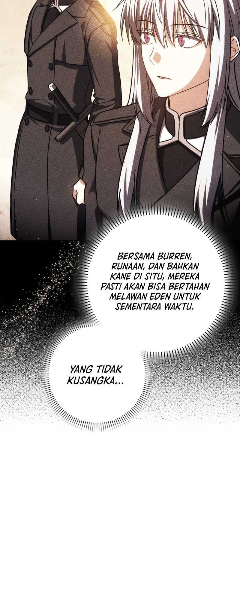 Chapter 43 - halaman 14