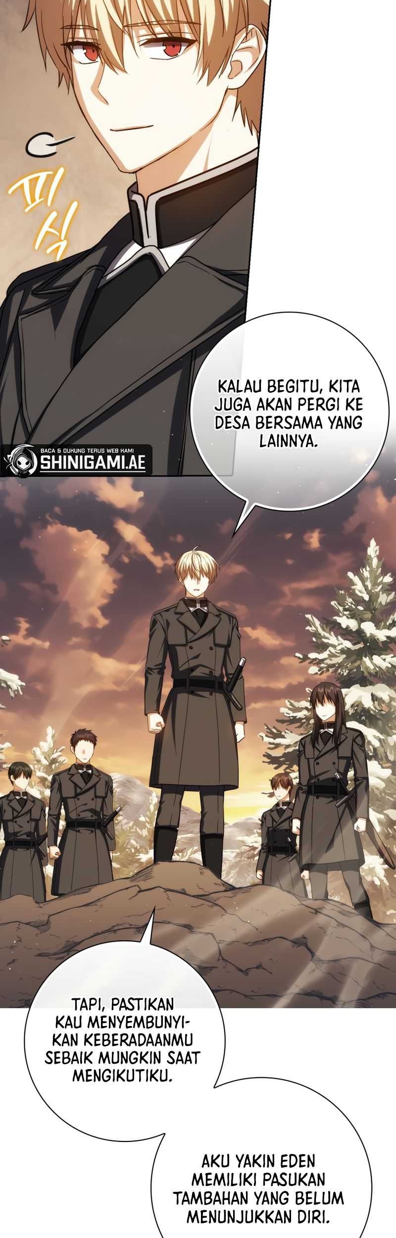 Chapter 43 - halaman 17