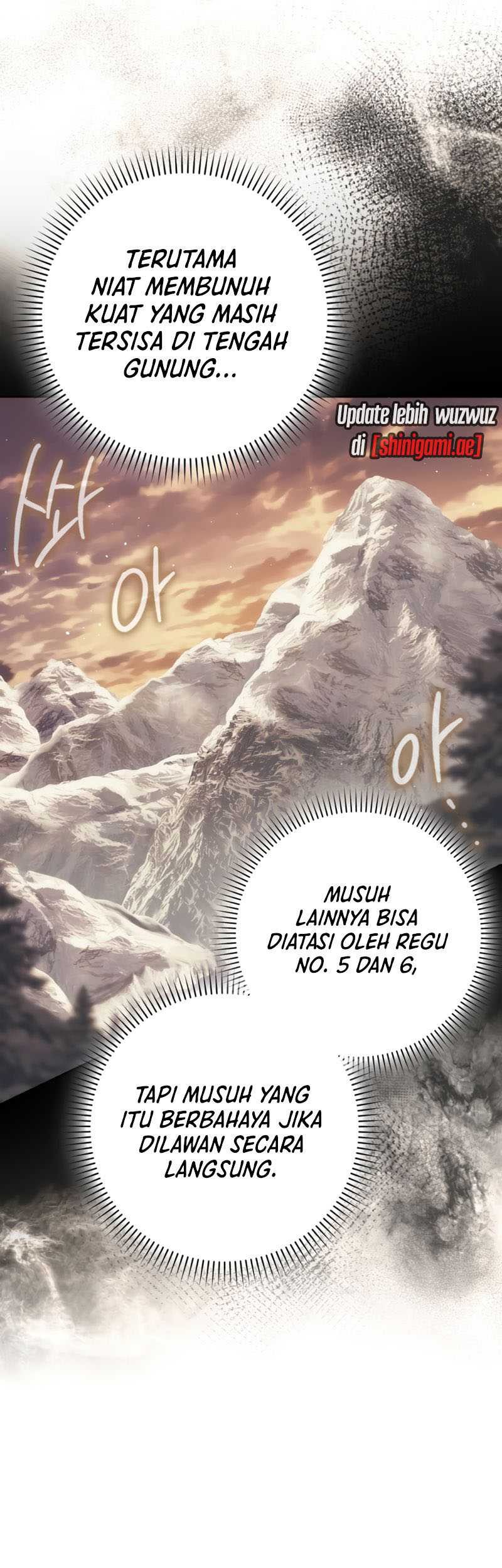 Chapter 43 - halaman 19