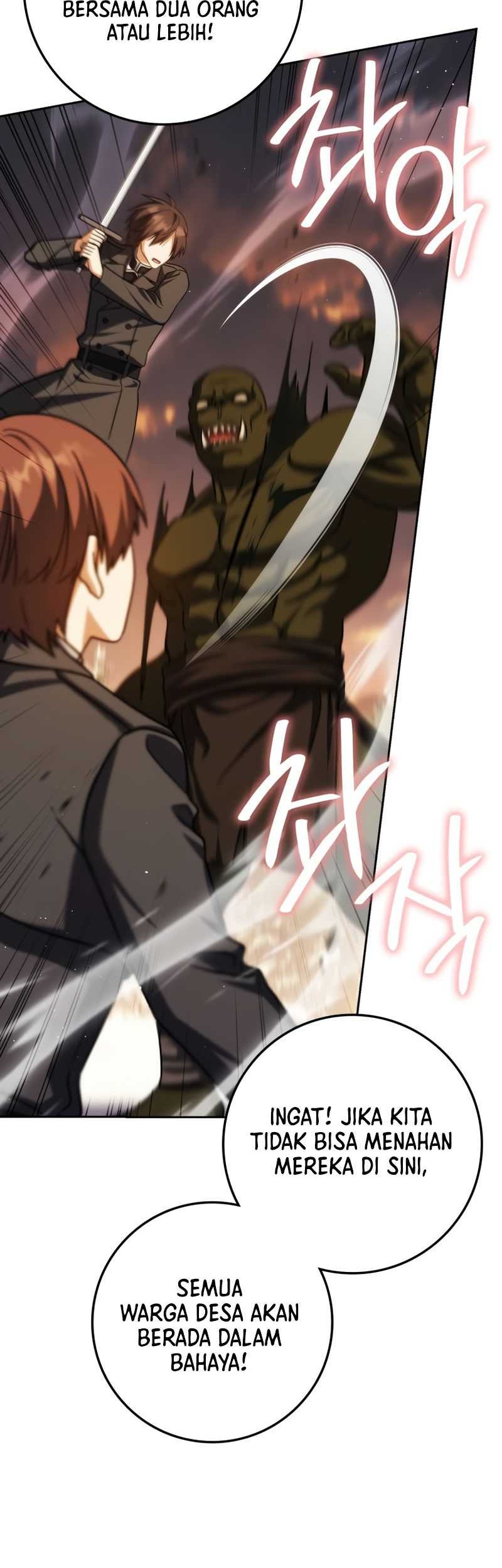 Chapter 43 - halaman 24