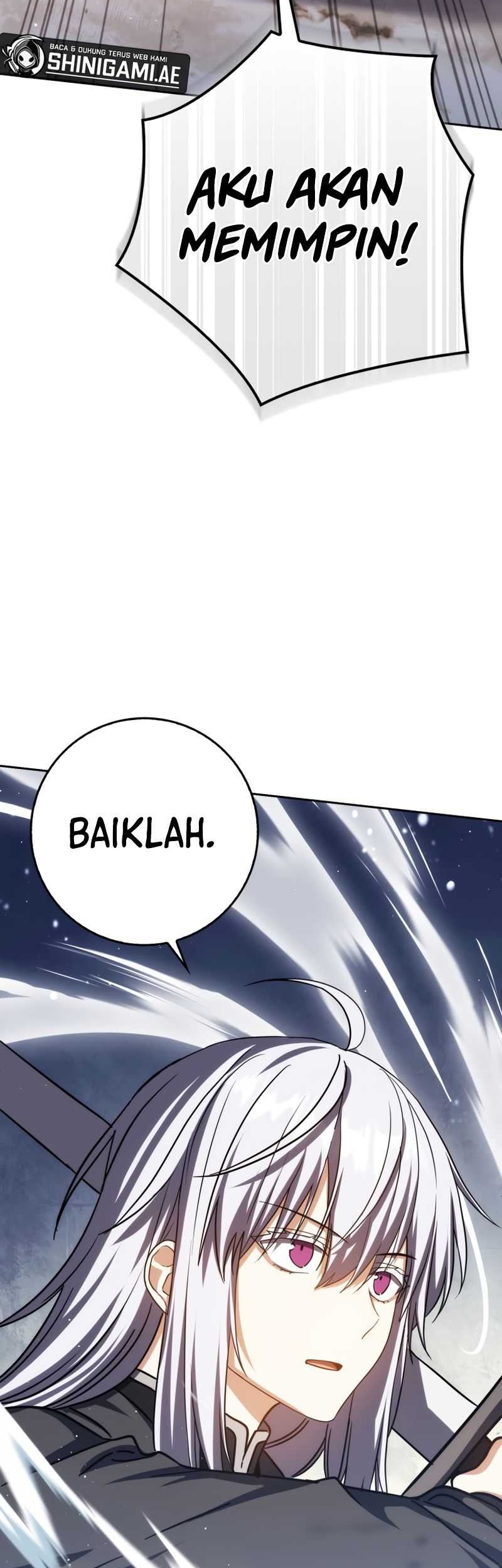 Chapter 43 - halaman 33
