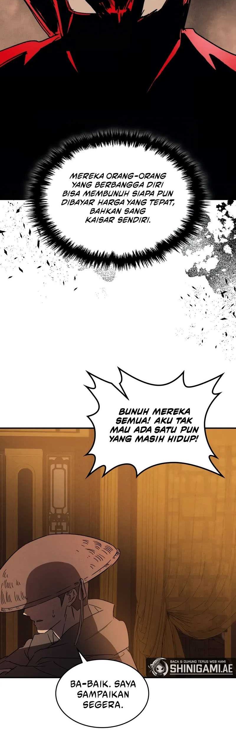 Chapter 110 - halaman 38