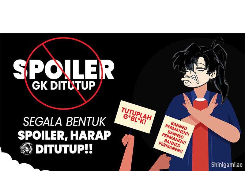 Chapter 110 - halaman 46