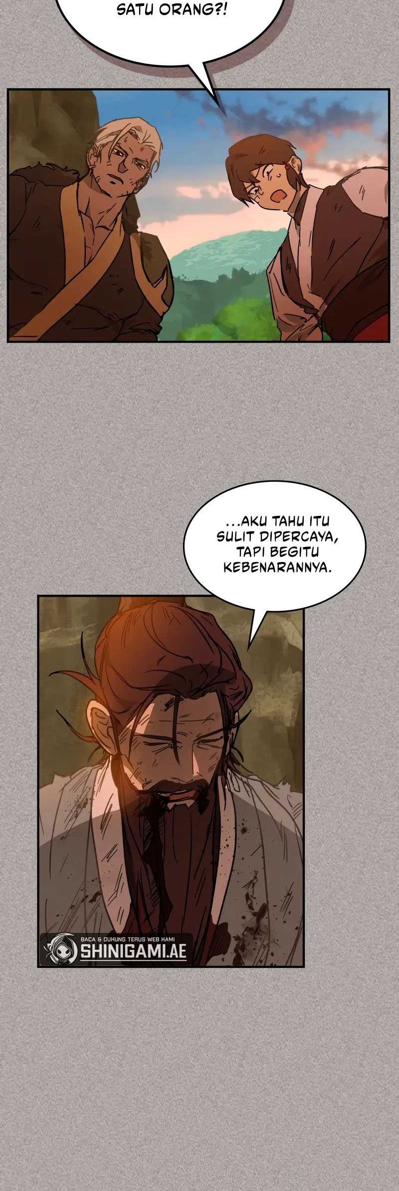 Chapter 110 - halaman 6