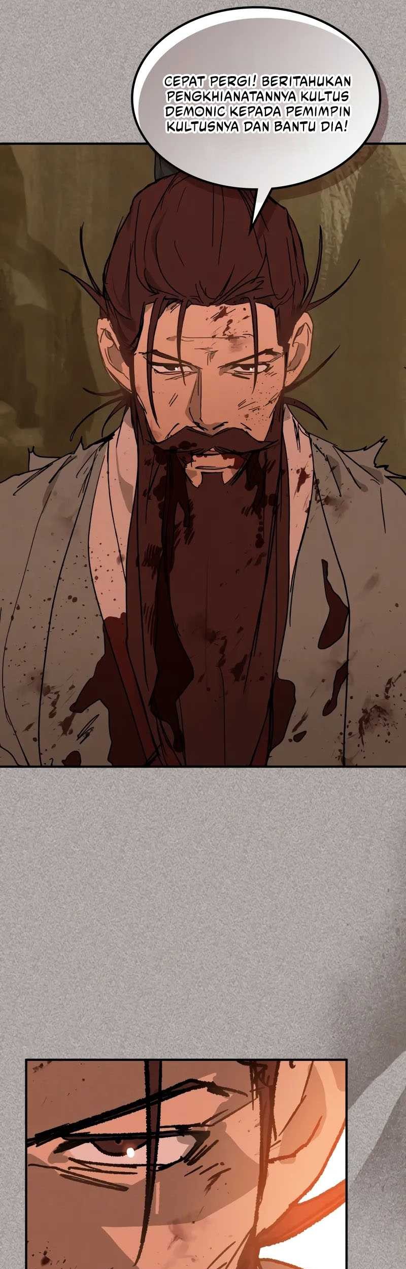 Chapter 110 - halaman 7