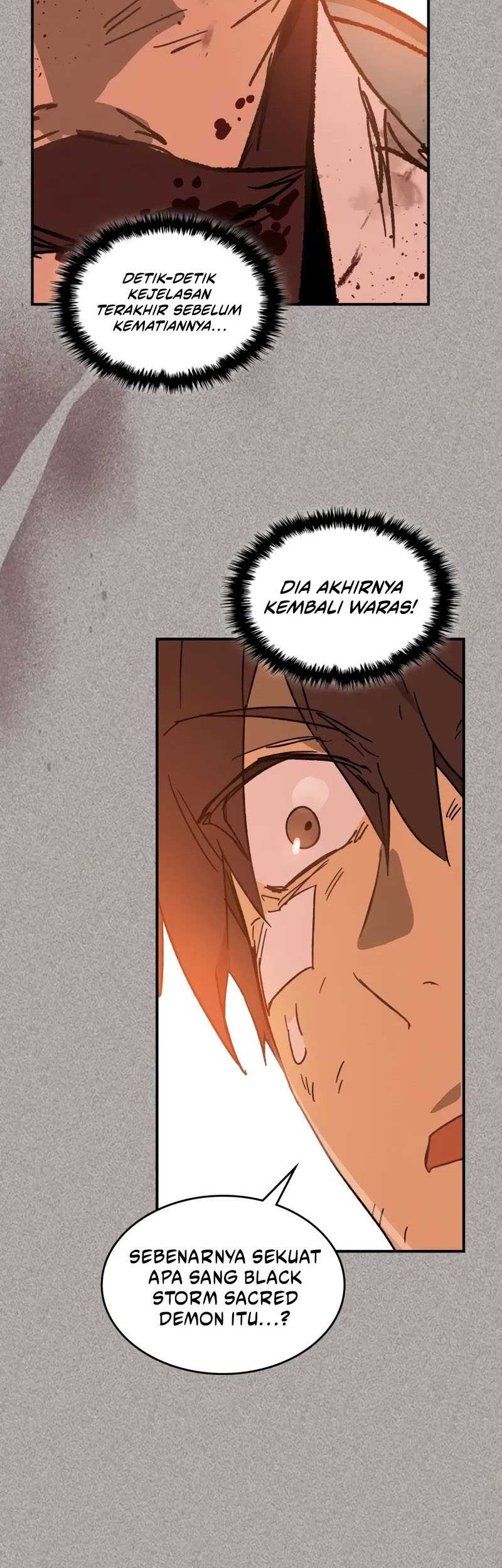 Chapter 110 - halaman 8