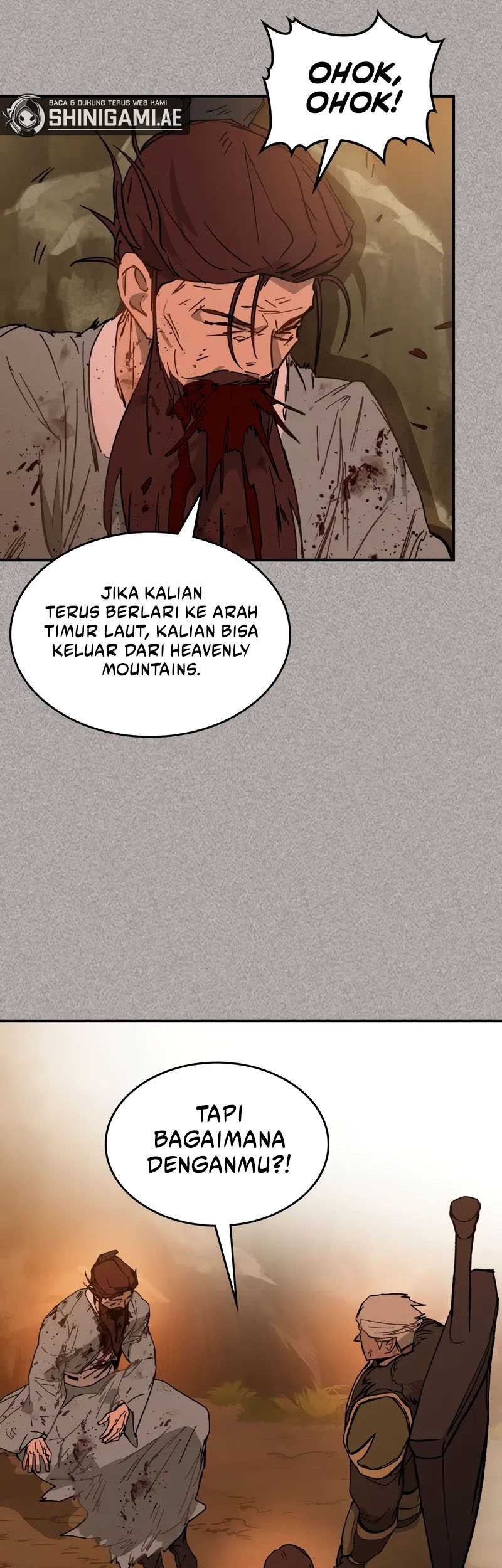 Chapter 110 - halaman 9