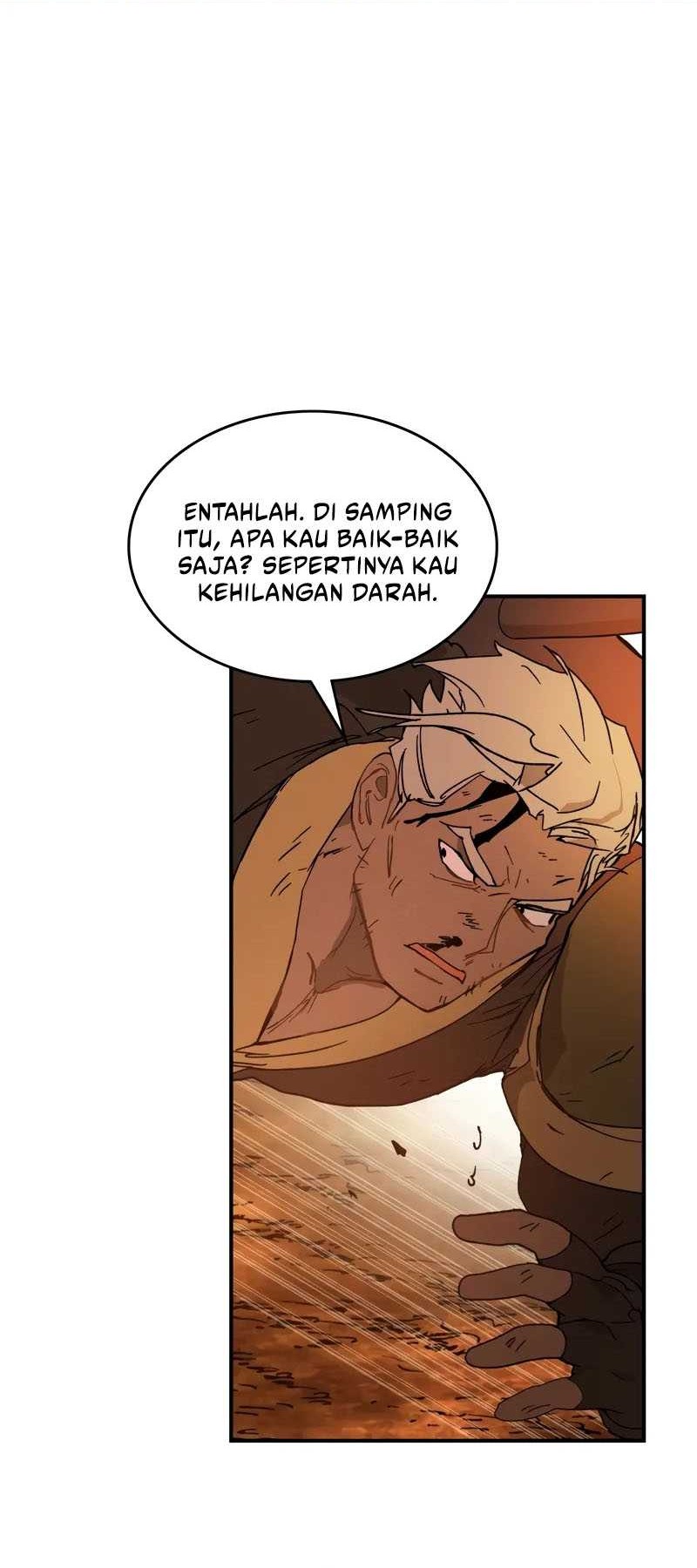 Chapter 110 - halaman 14