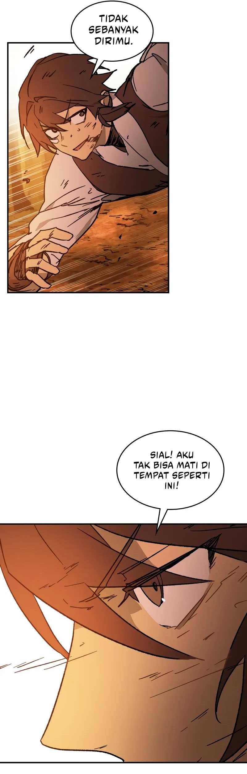 Chapter 110 - halaman 15