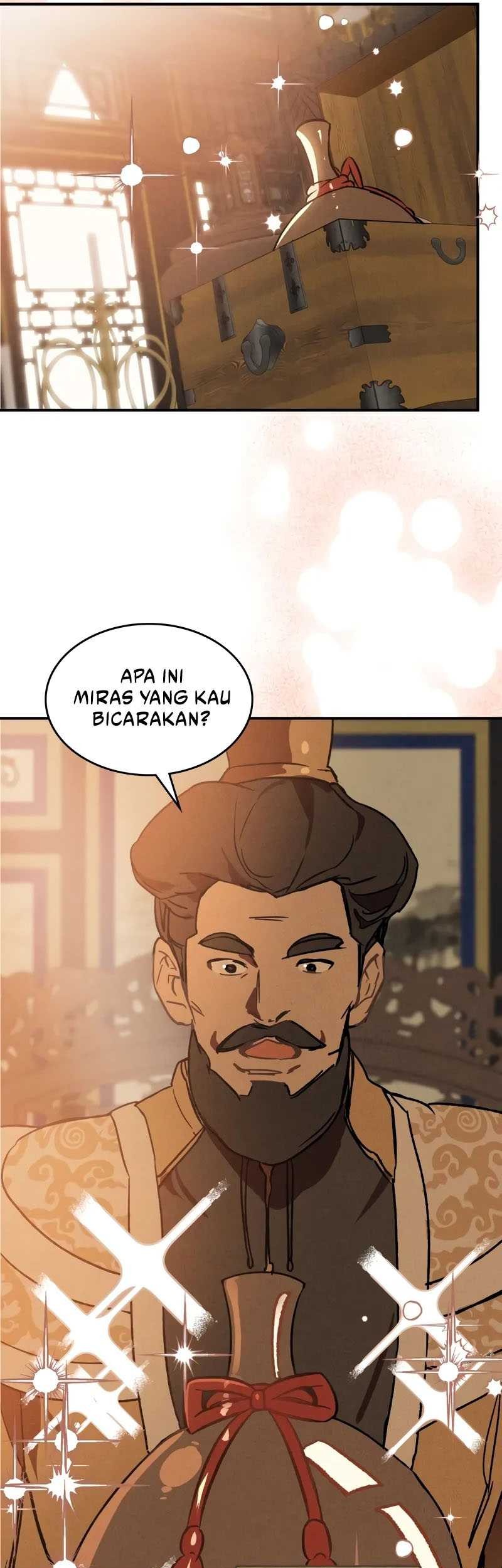 Chapter 110 - halaman 19