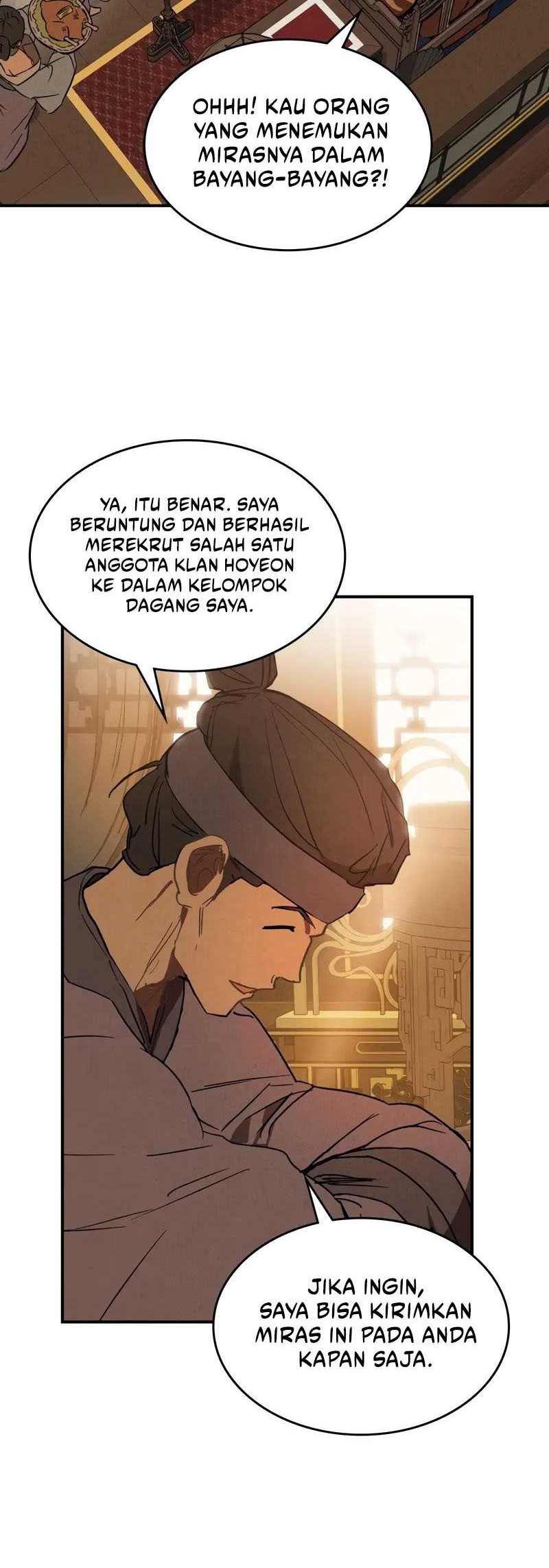 Chapter 110 - halaman 22