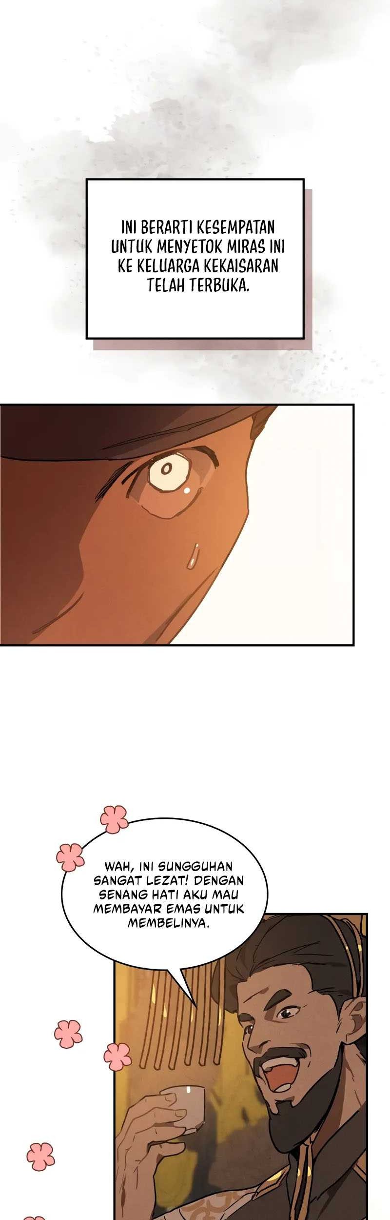 Chapter 110 - halaman 25