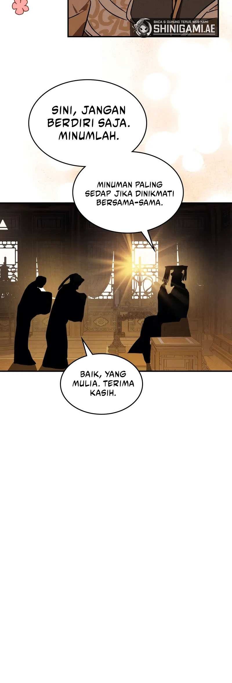 Chapter 110 - halaman 26