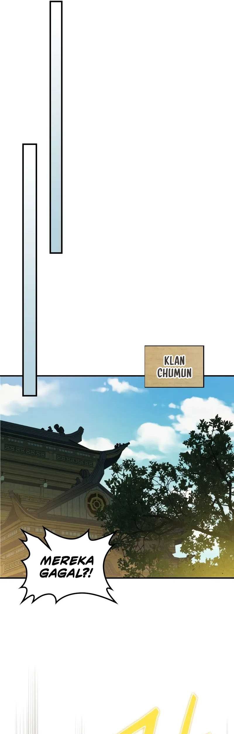 Chapter 110 - halaman 27