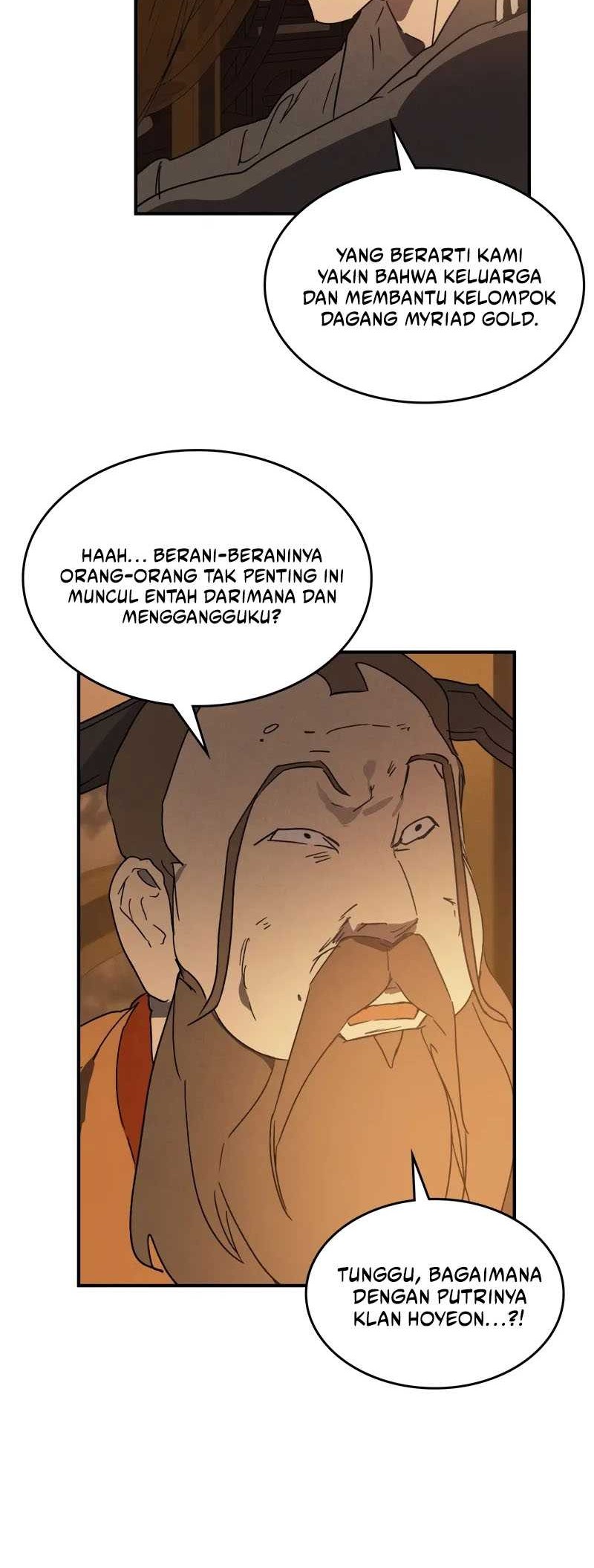 Chapter 110 - halaman 34