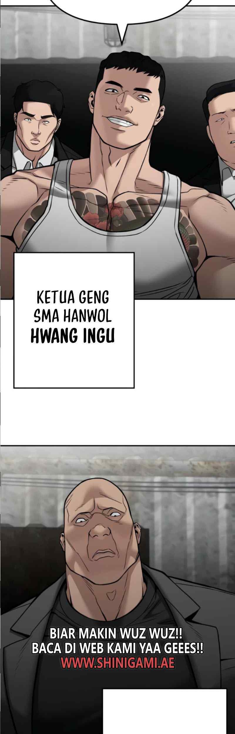 Chapter 115 - halaman 37