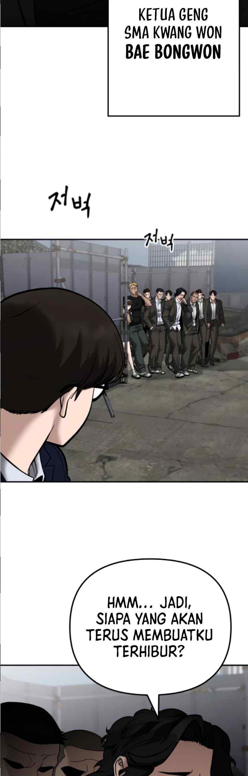 Chapter 115 - halaman 38