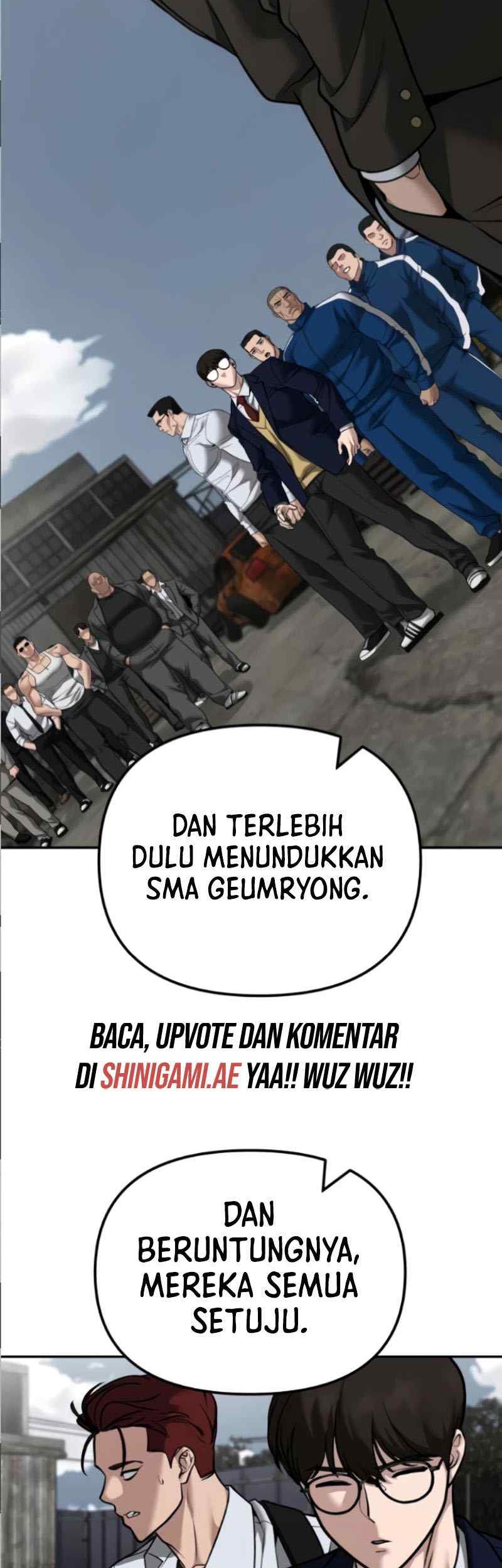 Chapter 115 - halaman 41