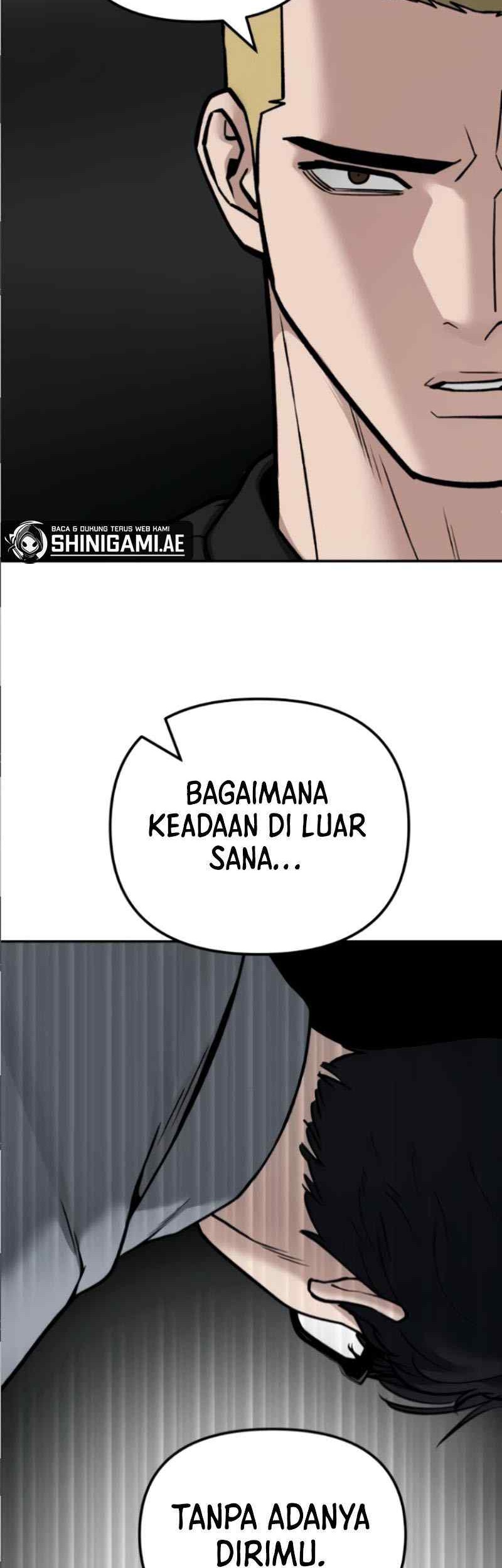 Chapter 115 - halaman 57