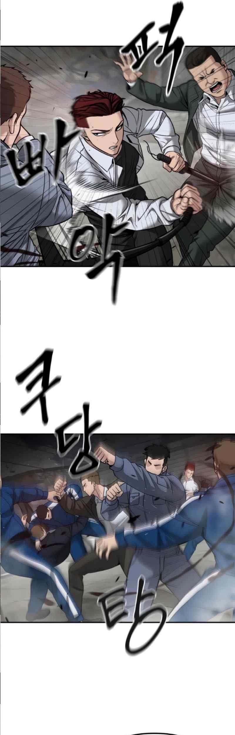 Chapter 115 - halaman 60
