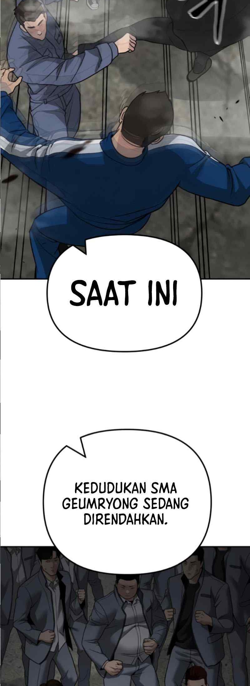 Chapter 115 - halaman 63