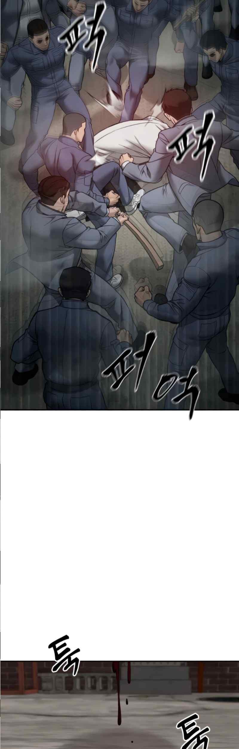 Chapter 115 - halaman 68