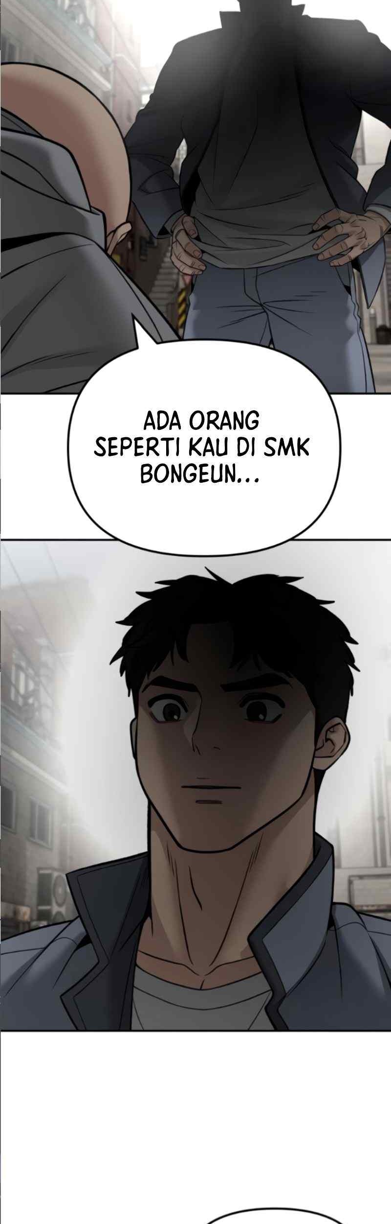 Chapter 115 - halaman 70