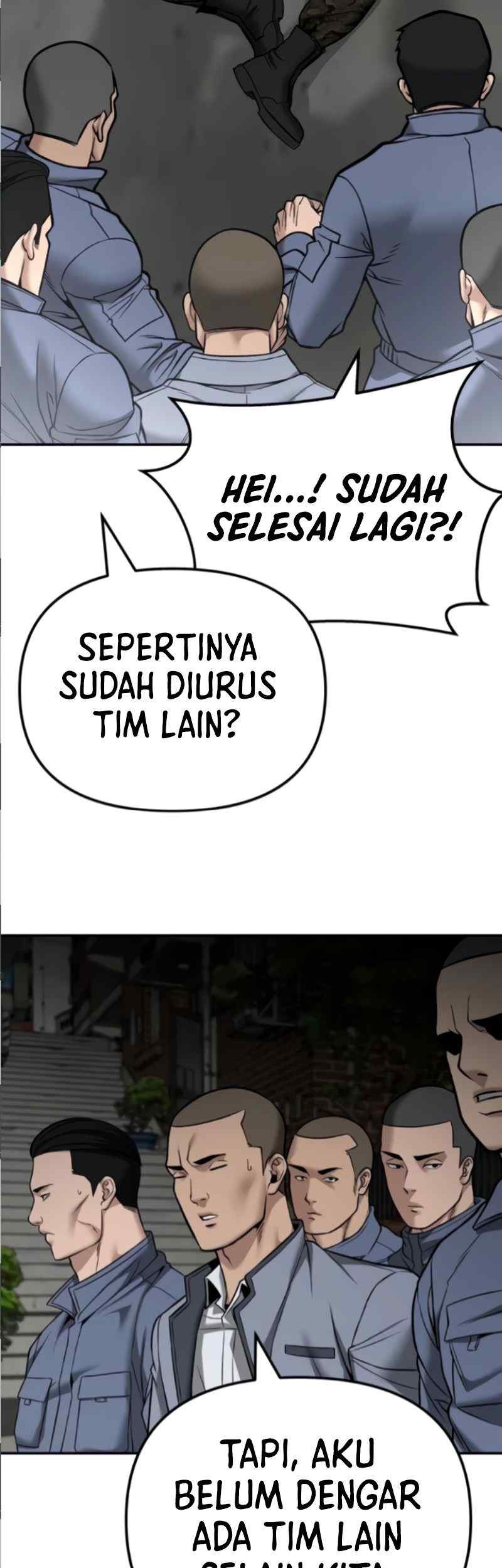 Chapter 115 - halaman 72